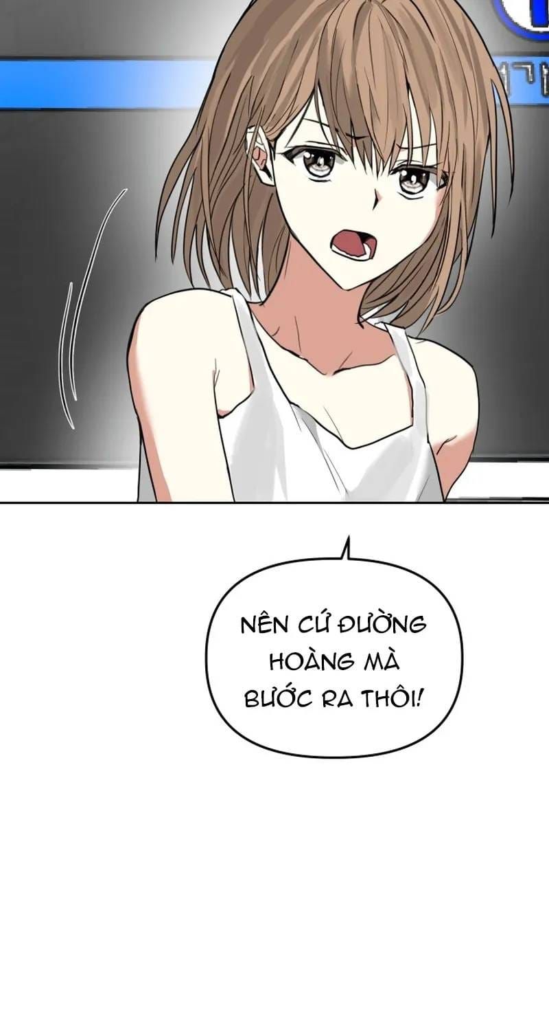 Ngôi Sao Đỉnh Lưu Chapter 52 - 45