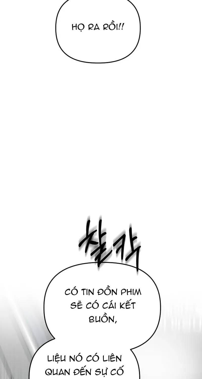 Ngôi Sao Đỉnh Lưu Chapter 52 - 47