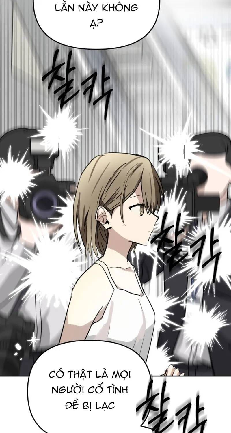 Ngôi Sao Đỉnh Lưu Chapter 52 - 48
