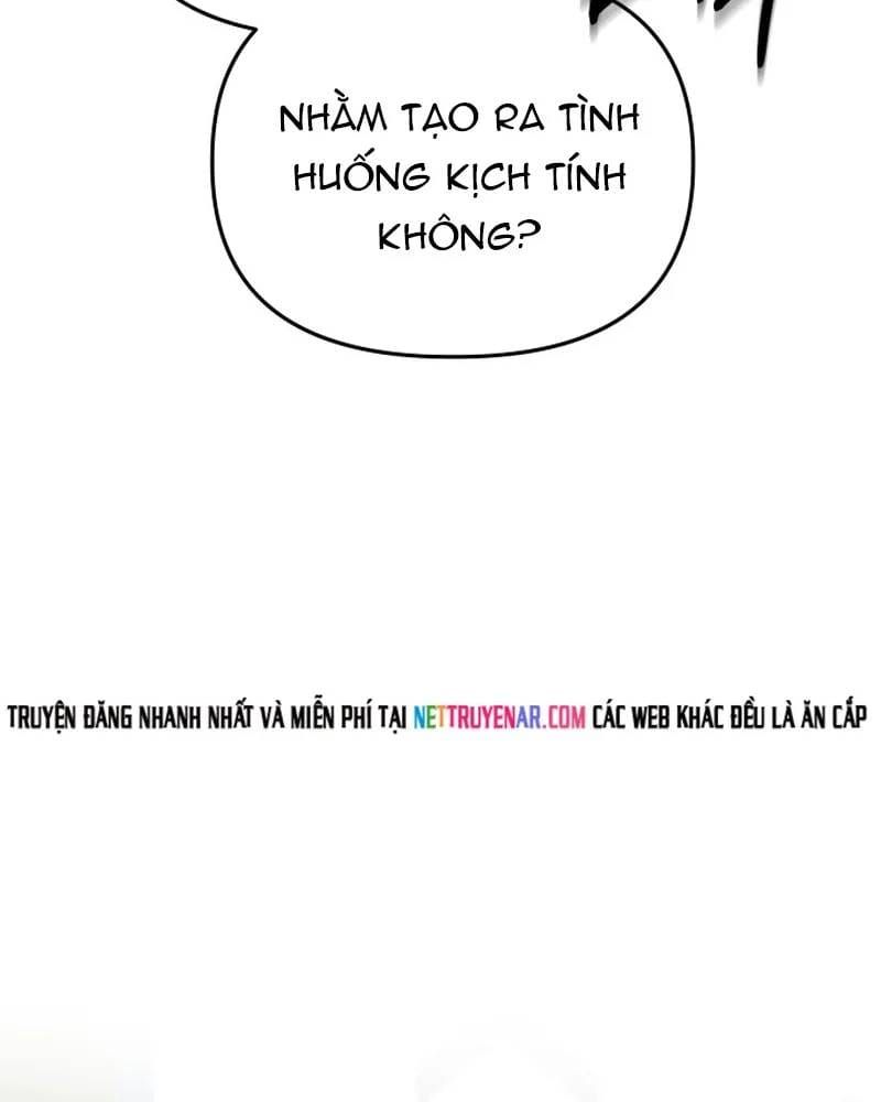 Ngôi Sao Đỉnh Lưu Chapter 52 - 49