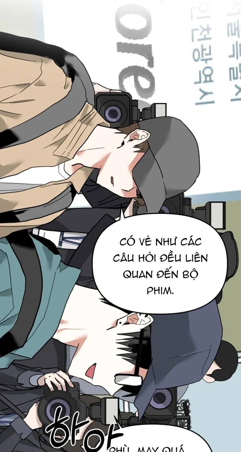 Ngôi Sao Đỉnh Lưu Chapter 52 - 50