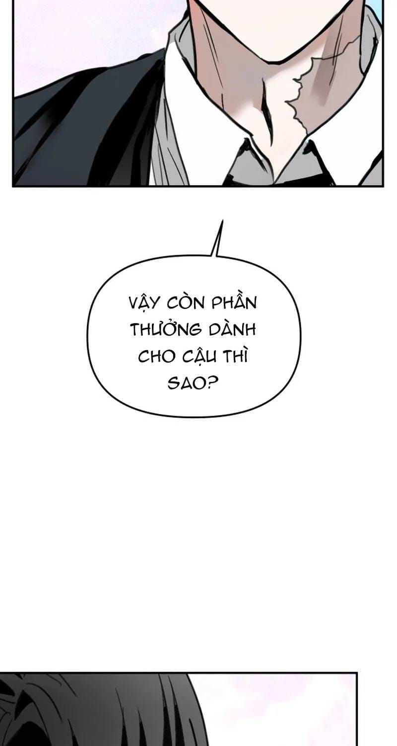 Ngôi Sao Đỉnh Lưu Chapter 52 - 6