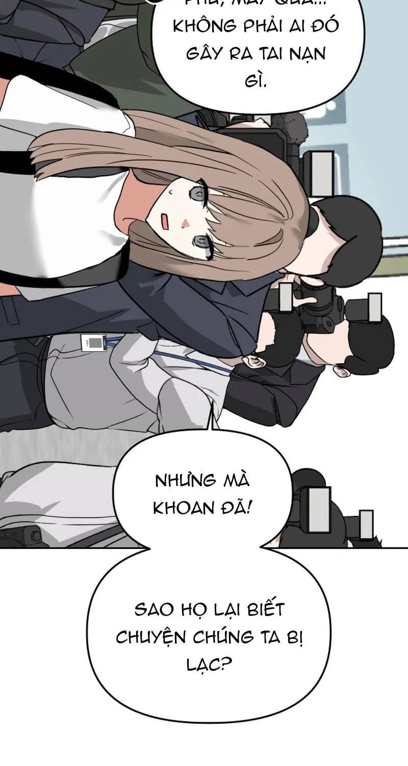 Ngôi Sao Đỉnh Lưu Chapter 52 - 51
