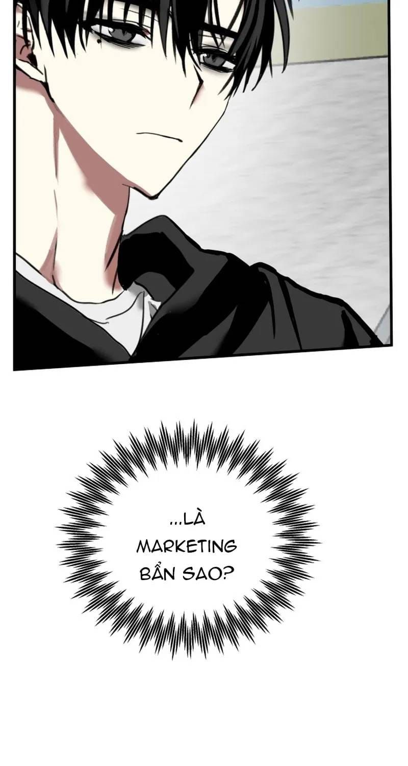 Ngôi Sao Đỉnh Lưu Chapter 52 - 53