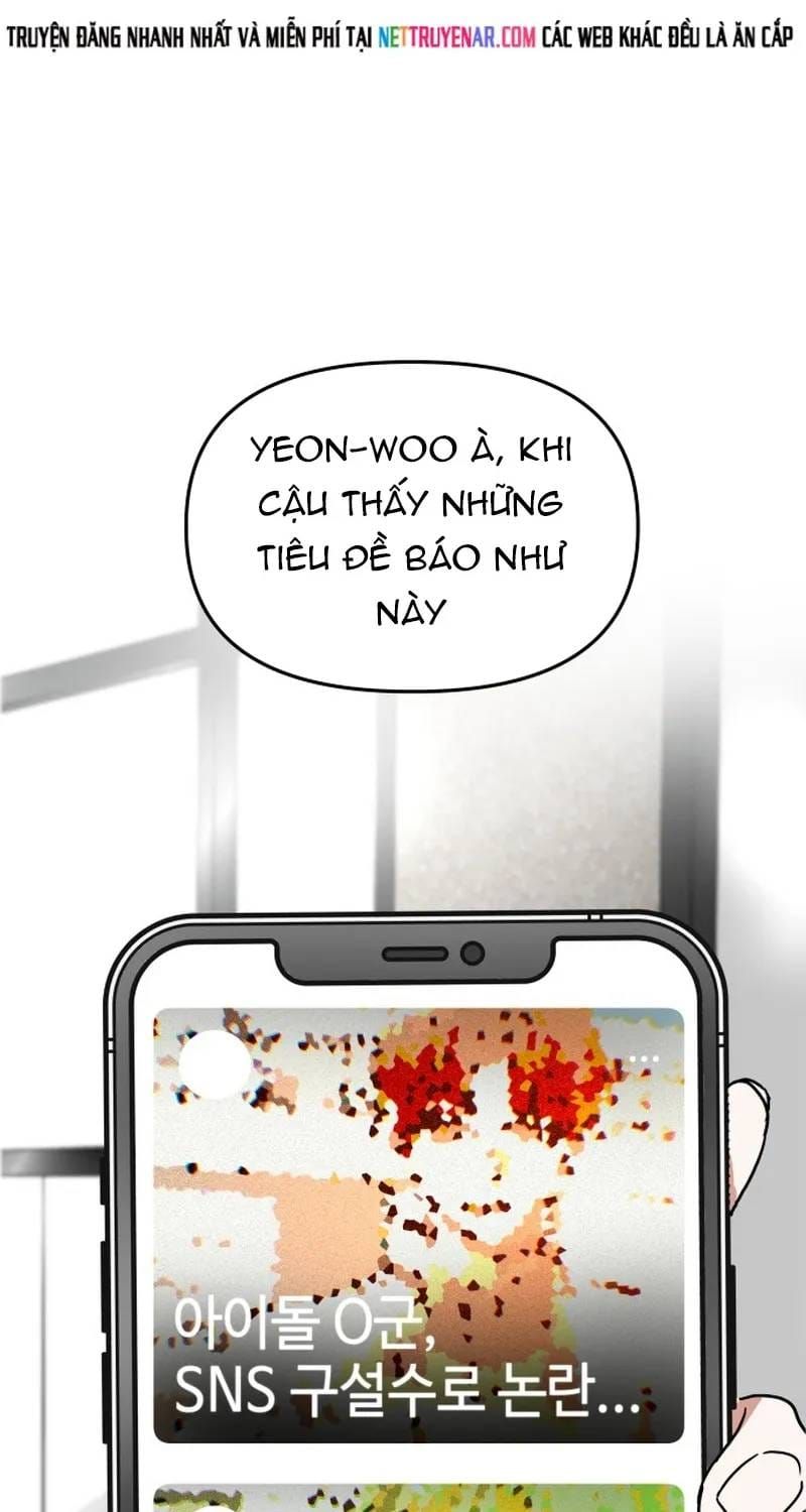 Ngôi Sao Đỉnh Lưu Chapter 52 - 54