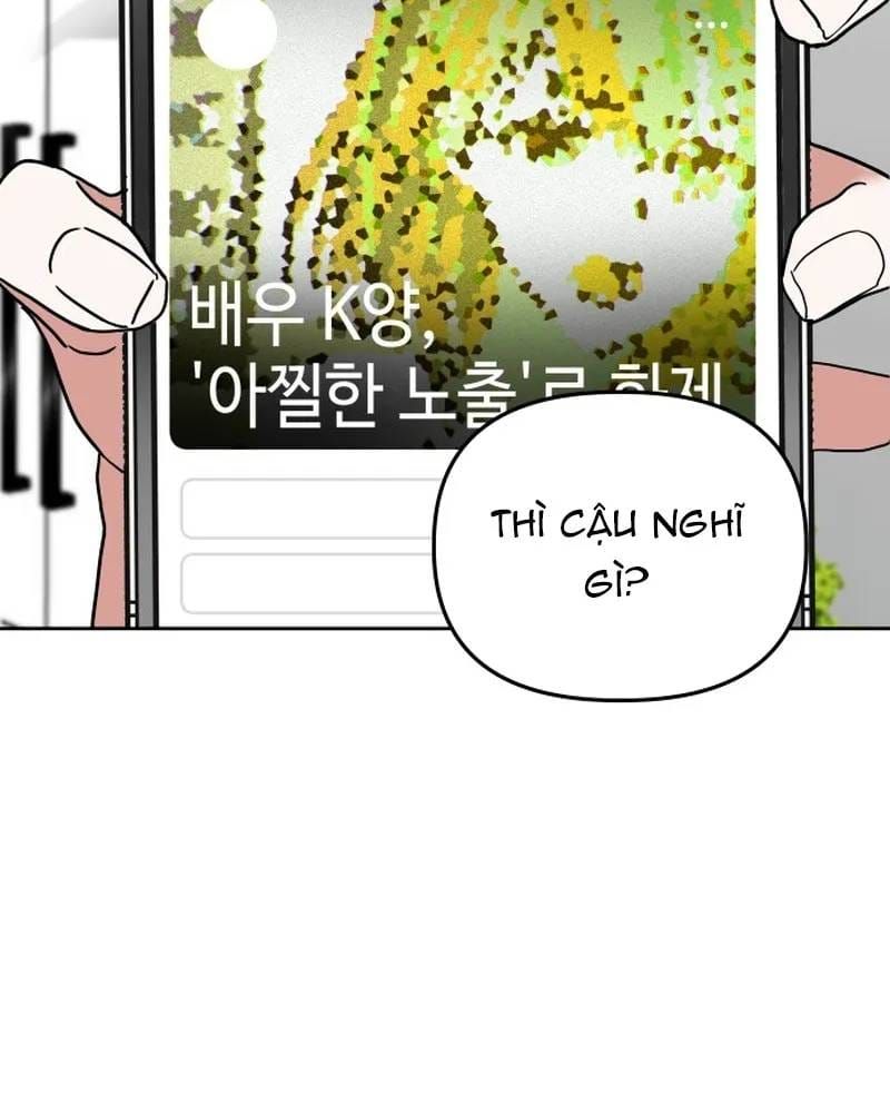 Ngôi Sao Đỉnh Lưu Chapter 52 - 55