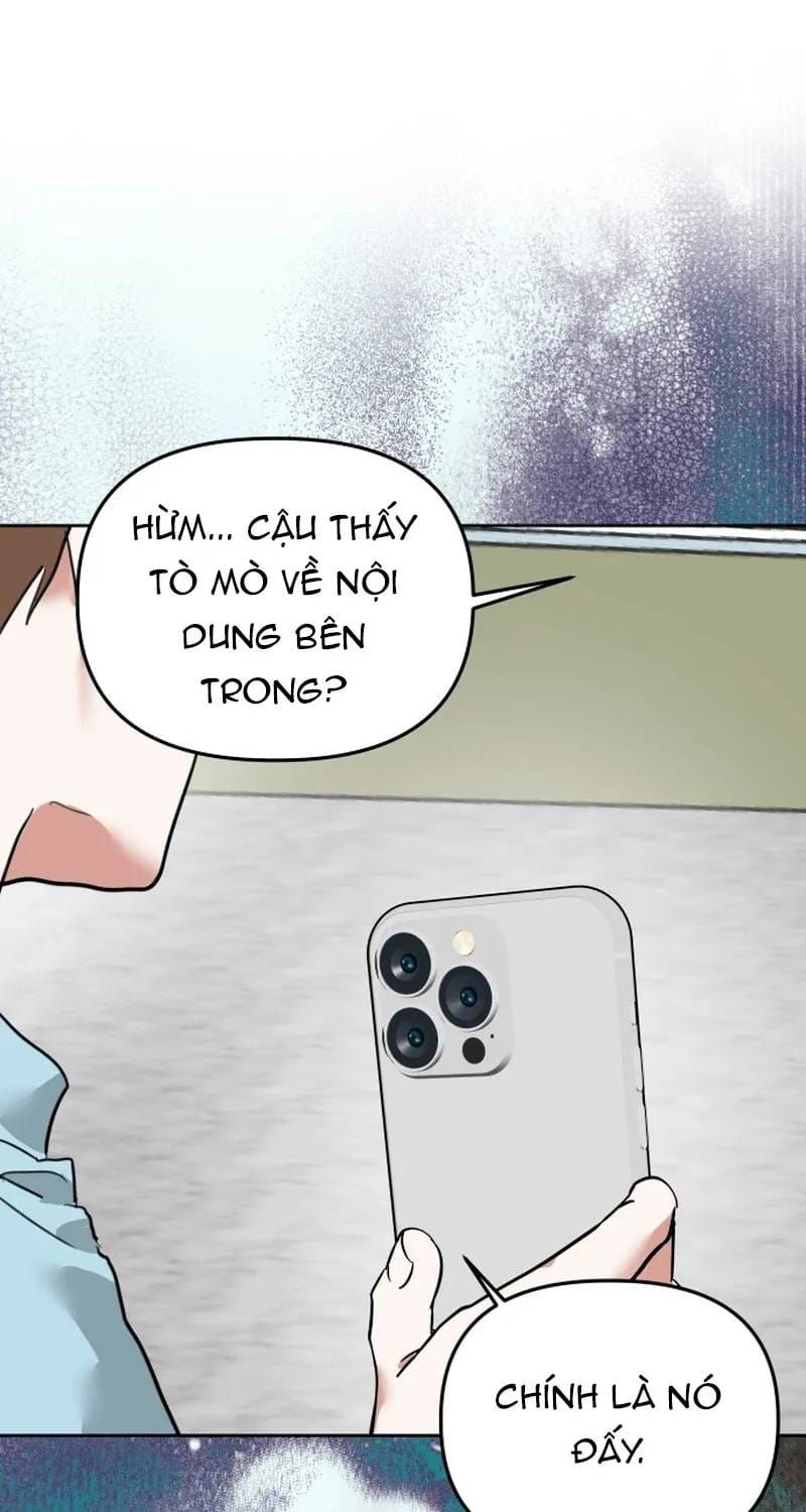 Ngôi Sao Đỉnh Lưu Chapter 52 - 56