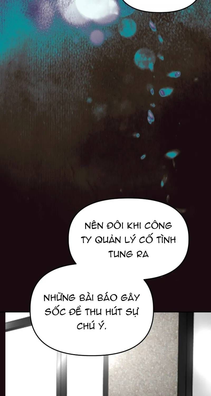 Ngôi Sao Đỉnh Lưu Chapter 52 - 57