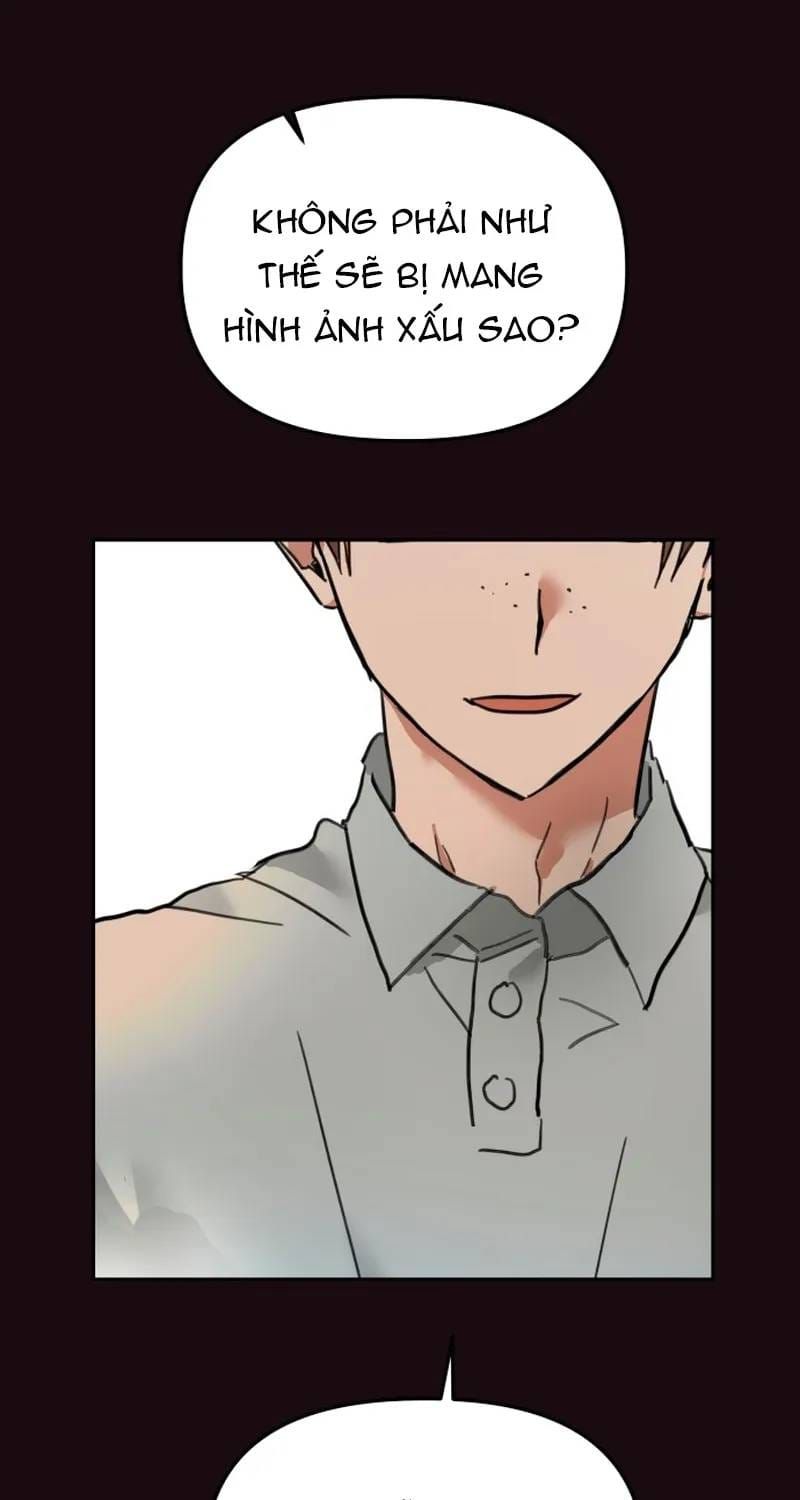 Ngôi Sao Đỉnh Lưu Chapter 52 - 59