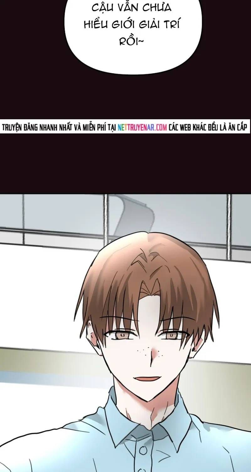 Ngôi Sao Đỉnh Lưu Chapter 52 - 60
