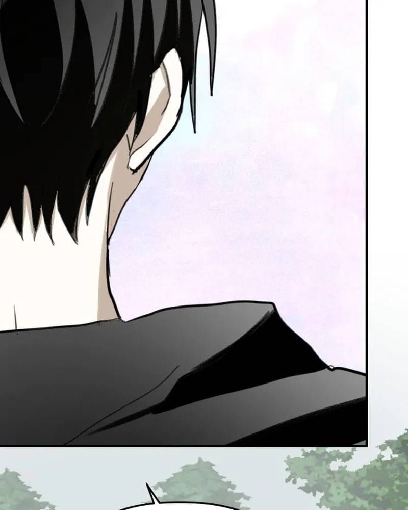 Ngôi Sao Đỉnh Lưu Chapter 52 - 7
