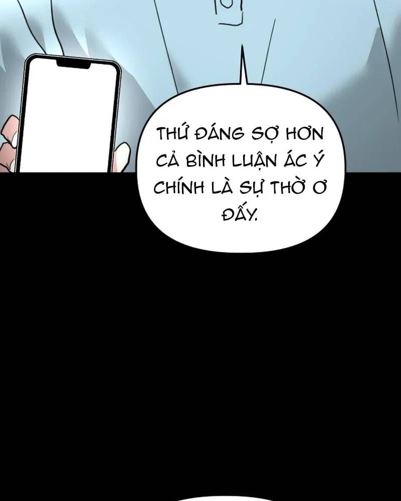 Ngôi Sao Đỉnh Lưu Chapter 52 - 61
