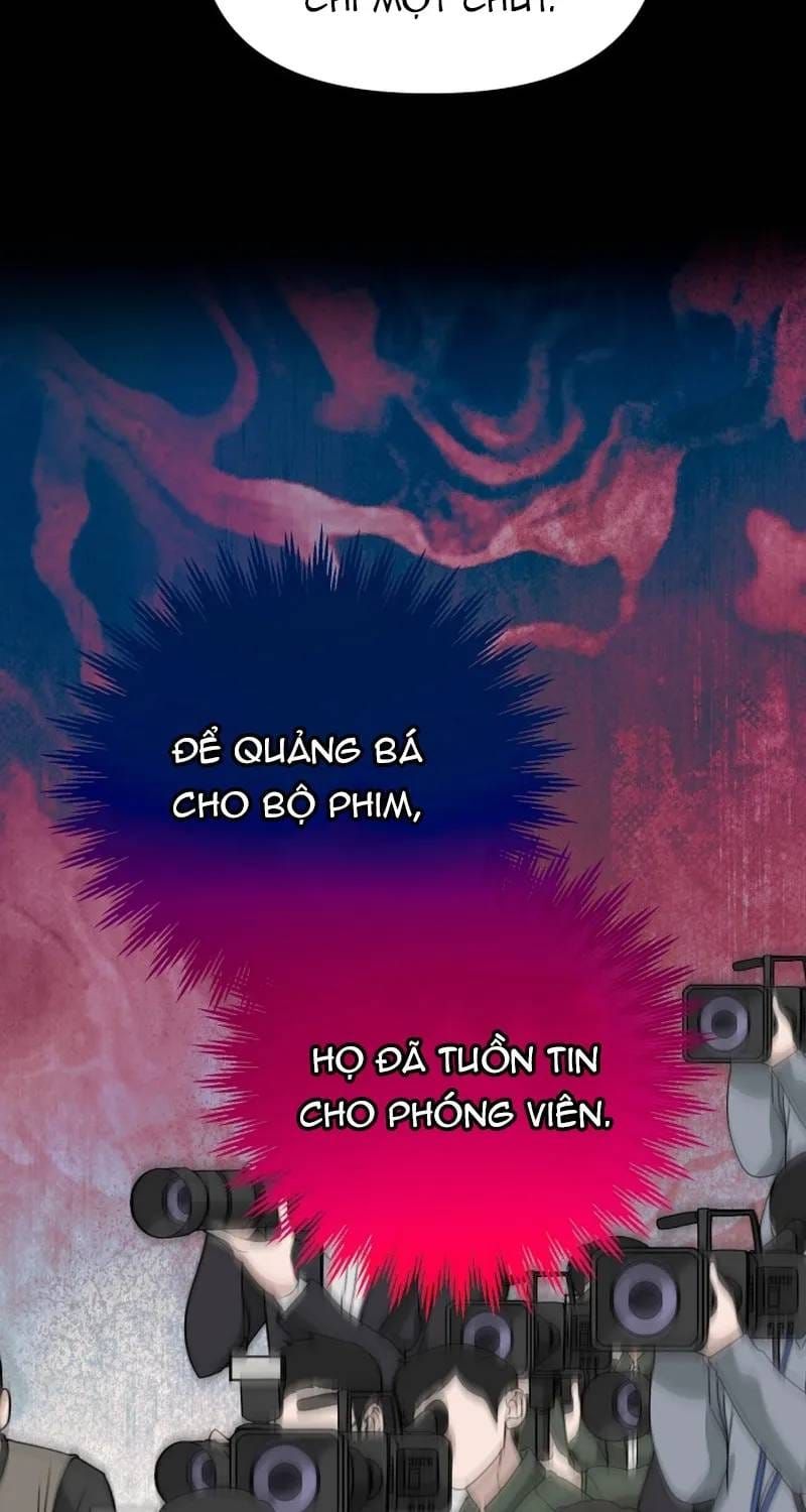 Ngôi Sao Đỉnh Lưu Chapter 52 - 63