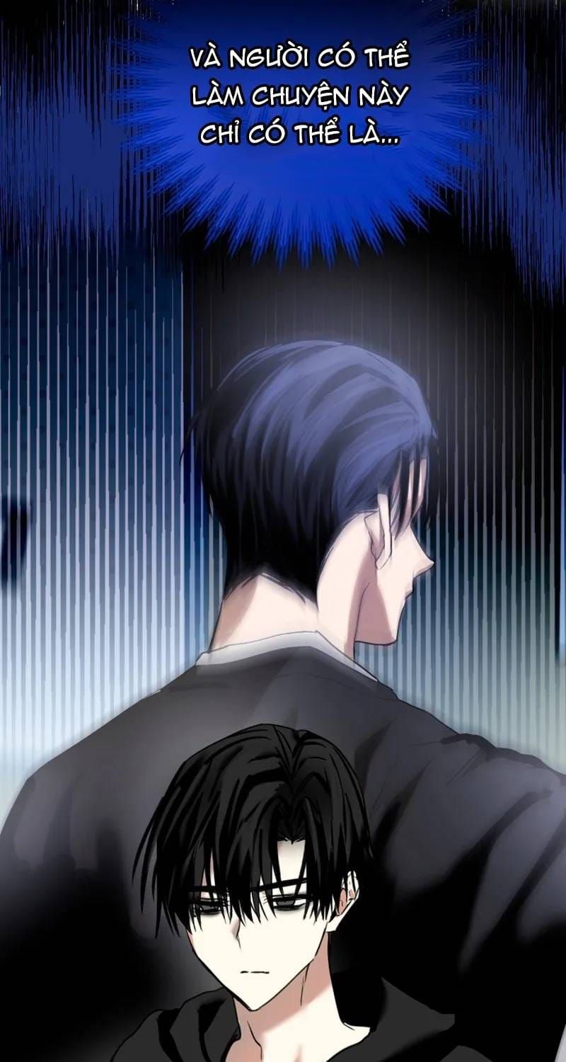 Ngôi Sao Đỉnh Lưu Chapter 52 - 65
