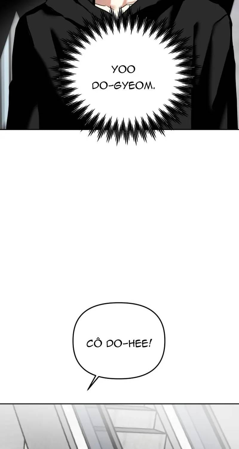 Ngôi Sao Đỉnh Lưu Chapter 52 - 66