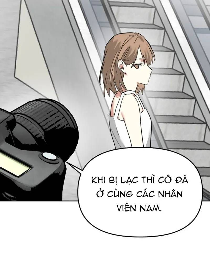 Ngôi Sao Đỉnh Lưu Chapter 52 - 67