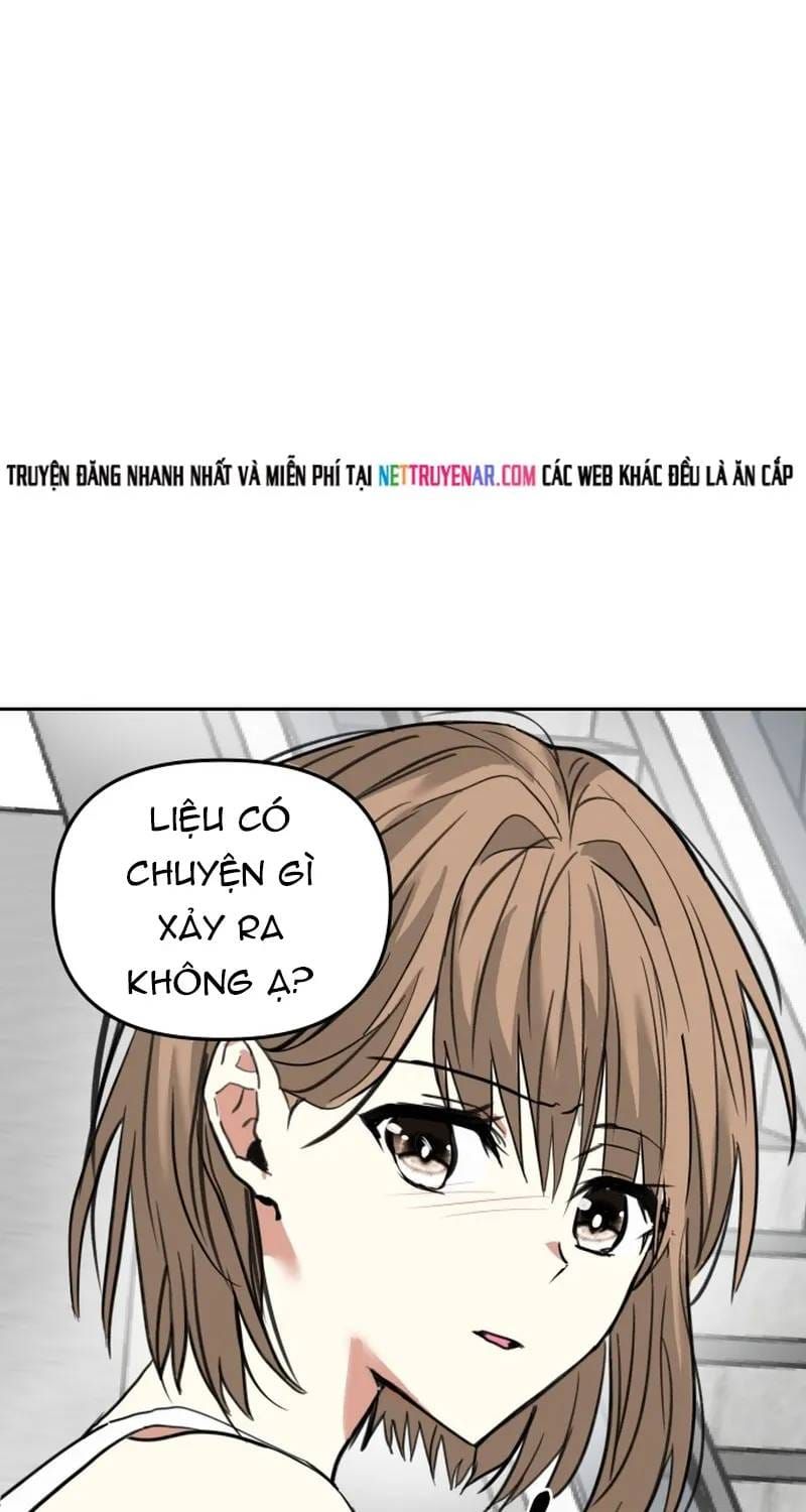 Ngôi Sao Đỉnh Lưu Chapter 52 - 68