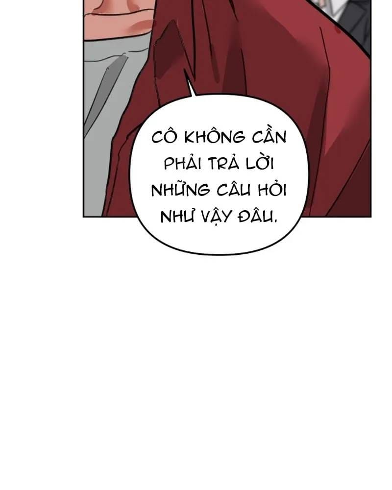 Ngôi Sao Đỉnh Lưu Chapter 52 - 70