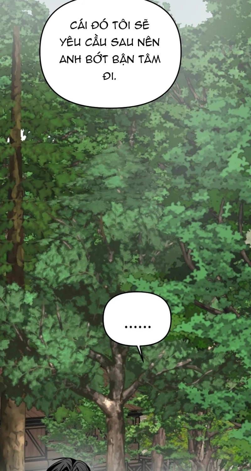 Ngôi Sao Đỉnh Lưu Chapter 52 - 8