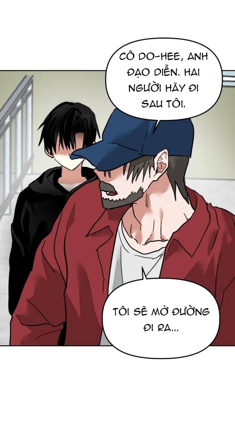 Ngôi Sao Đỉnh Lưu Chapter 52 - 71
