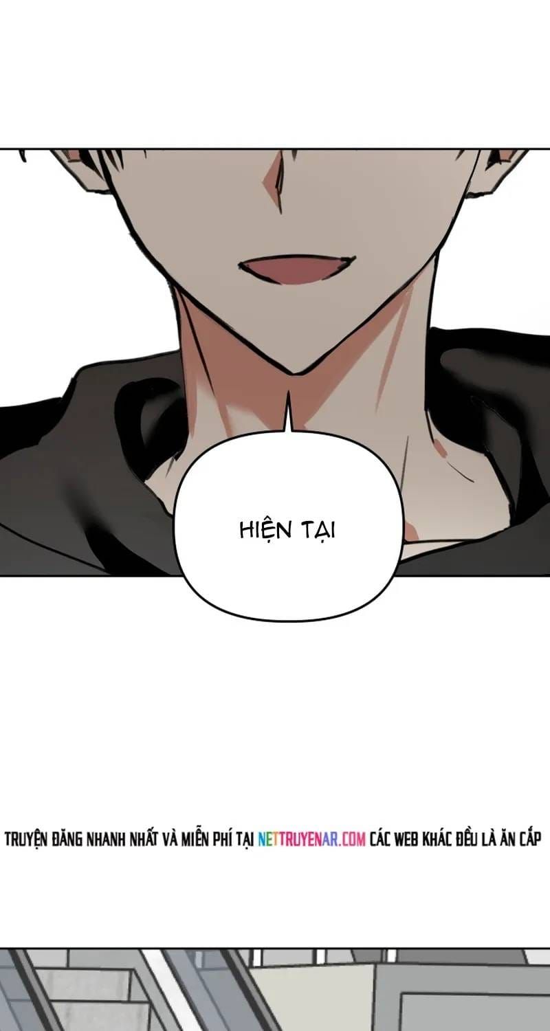 Ngôi Sao Đỉnh Lưu Chapter 52 - 72