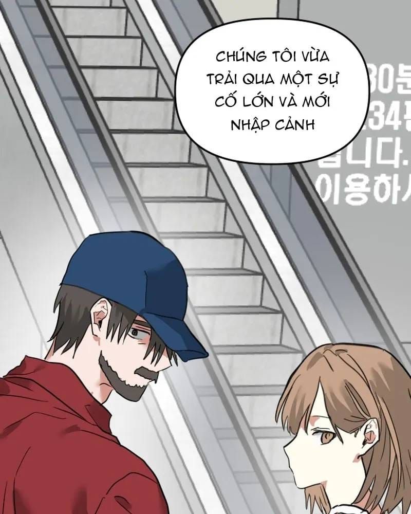 Ngôi Sao Đỉnh Lưu Chapter 52 - 73