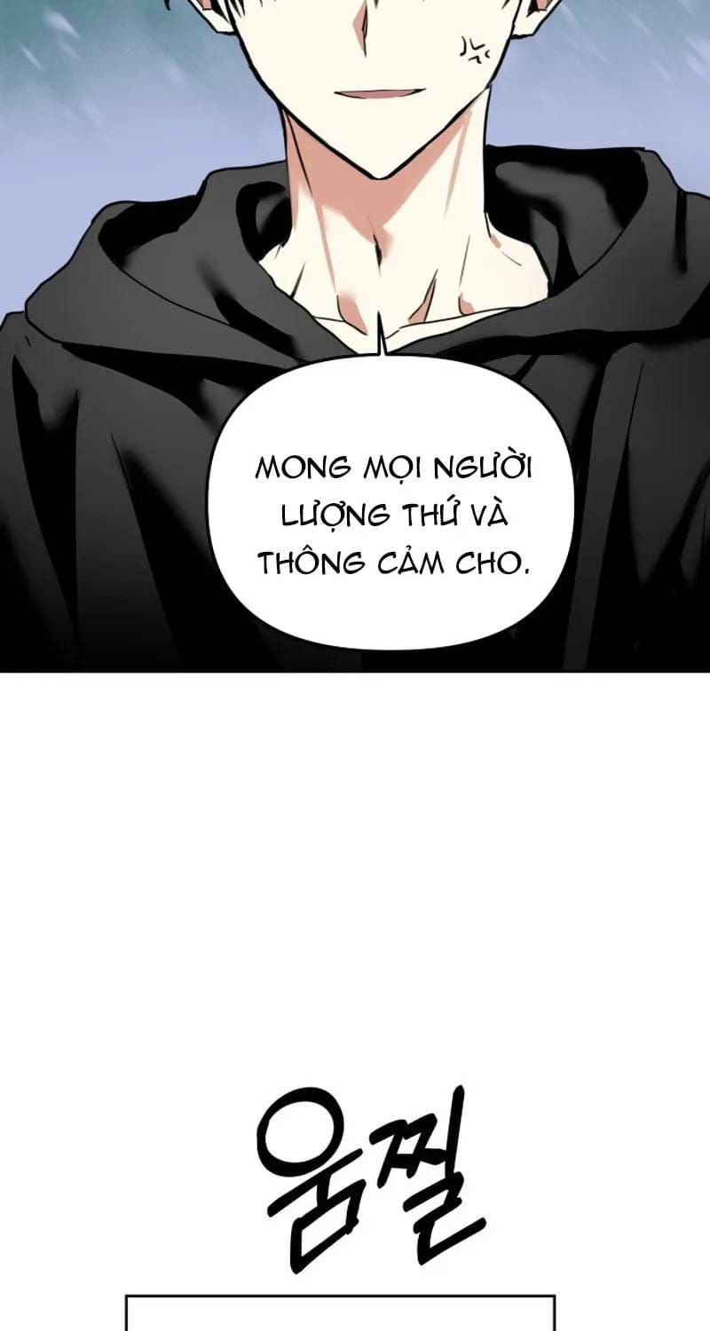 Ngôi Sao Đỉnh Lưu Chapter 52 - 75