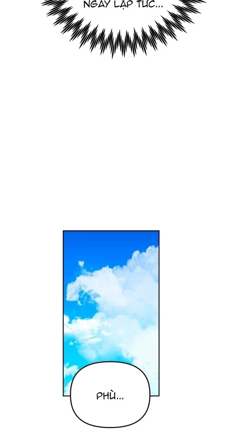 Ngôi Sao Đỉnh Lưu Chapter 52 - 78