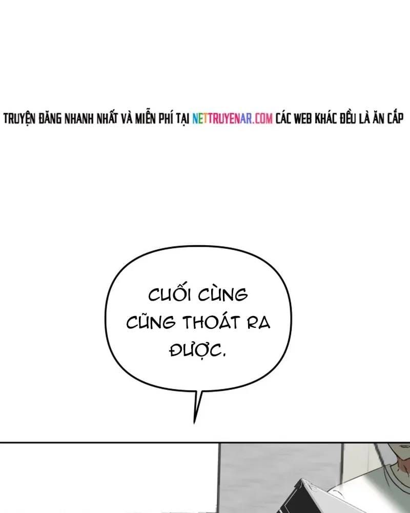 Ngôi Sao Đỉnh Lưu Chapter 52 - 79