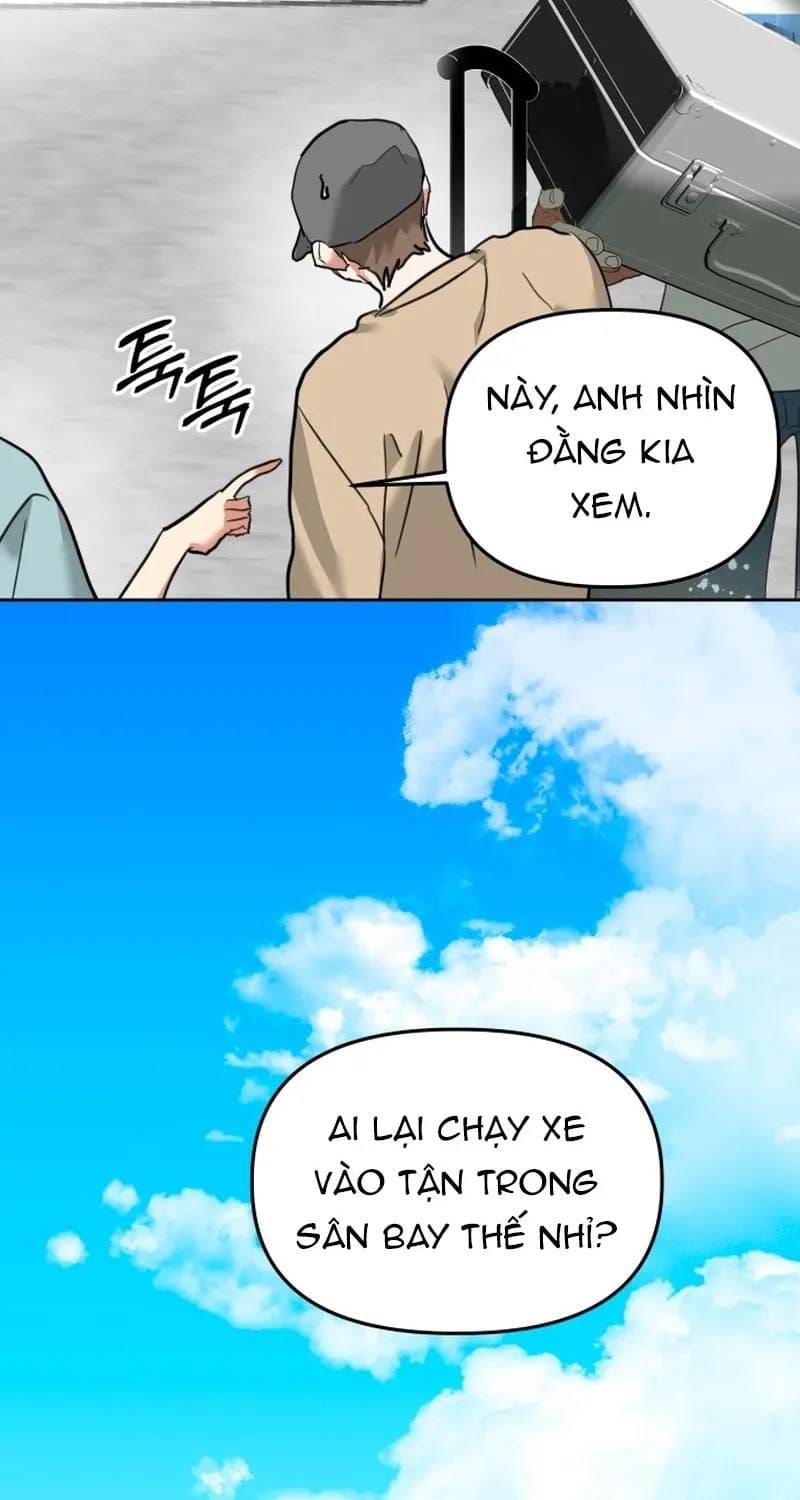 Ngôi Sao Đỉnh Lưu Chapter 52 - 80