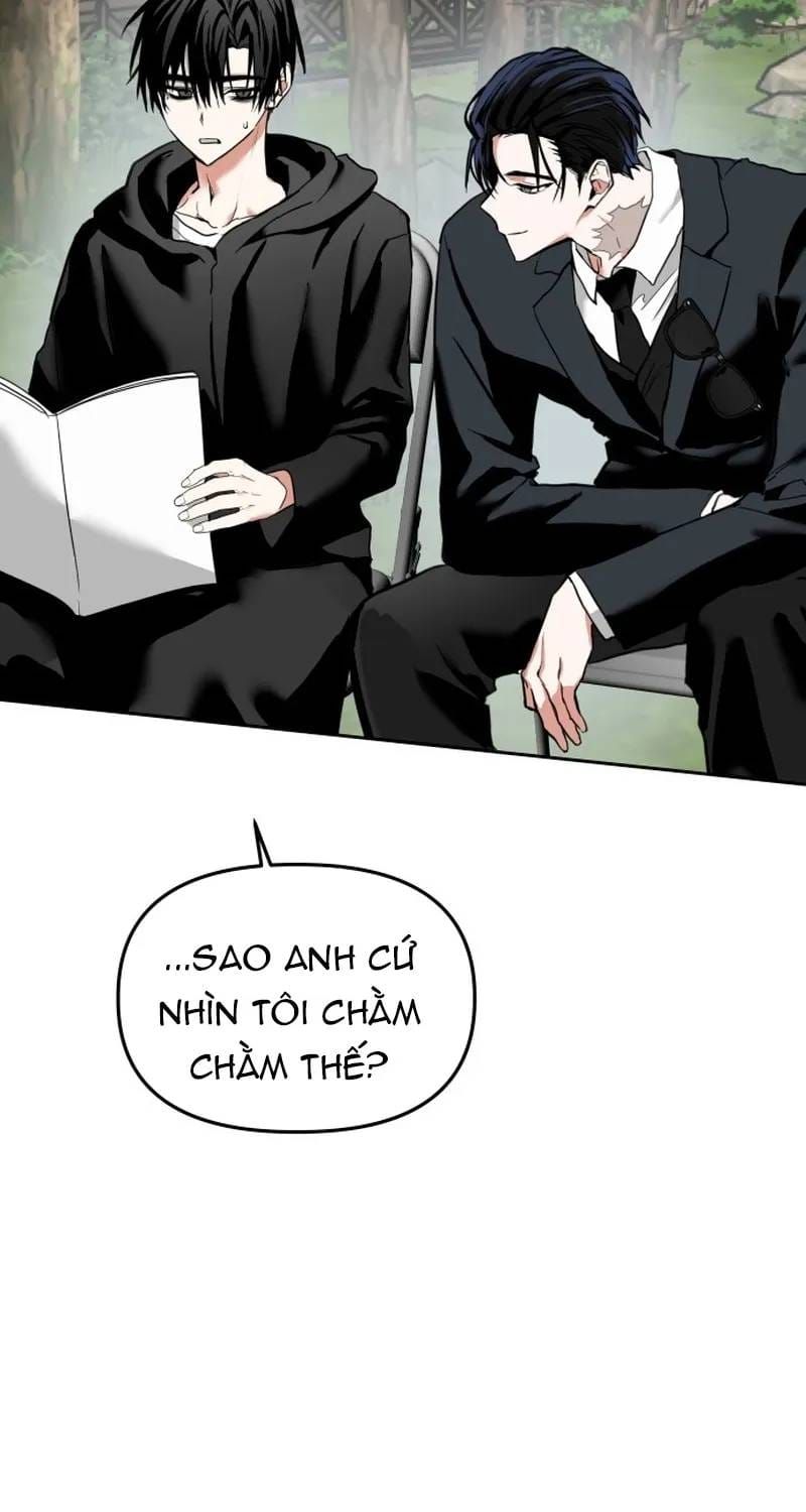 Ngôi Sao Đỉnh Lưu Chapter 52 - 9