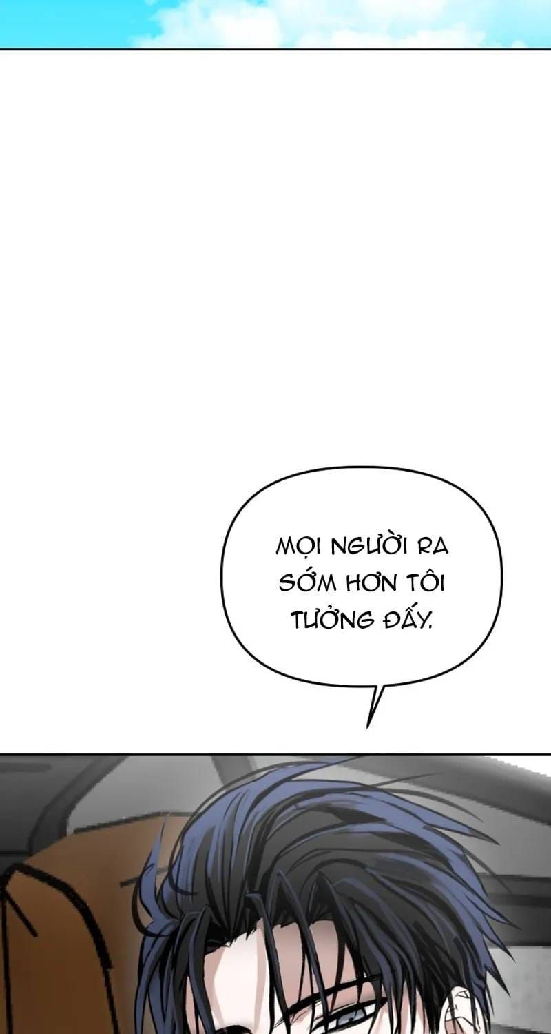 Ngôi Sao Đỉnh Lưu Chapter 52 - 81