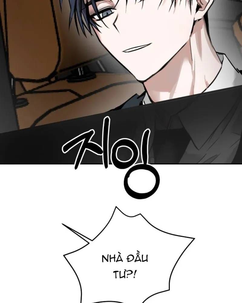 Ngôi Sao Đỉnh Lưu Chapter 52 - 82