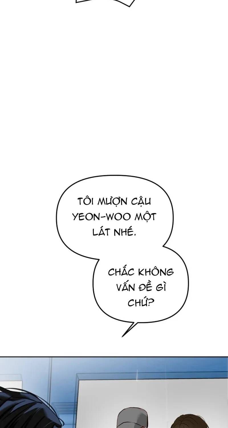 Ngôi Sao Đỉnh Lưu Chapter 52 - 83