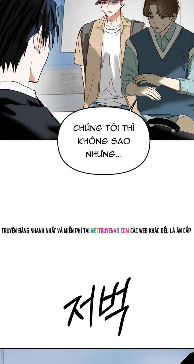 Ngôi Sao Đỉnh Lưu Chapter 52 - 84