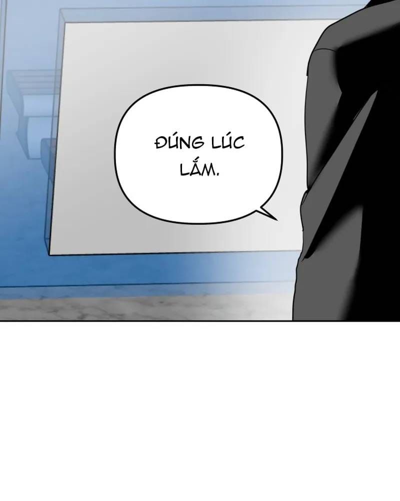 Ngôi Sao Đỉnh Lưu Chapter 52 - 85