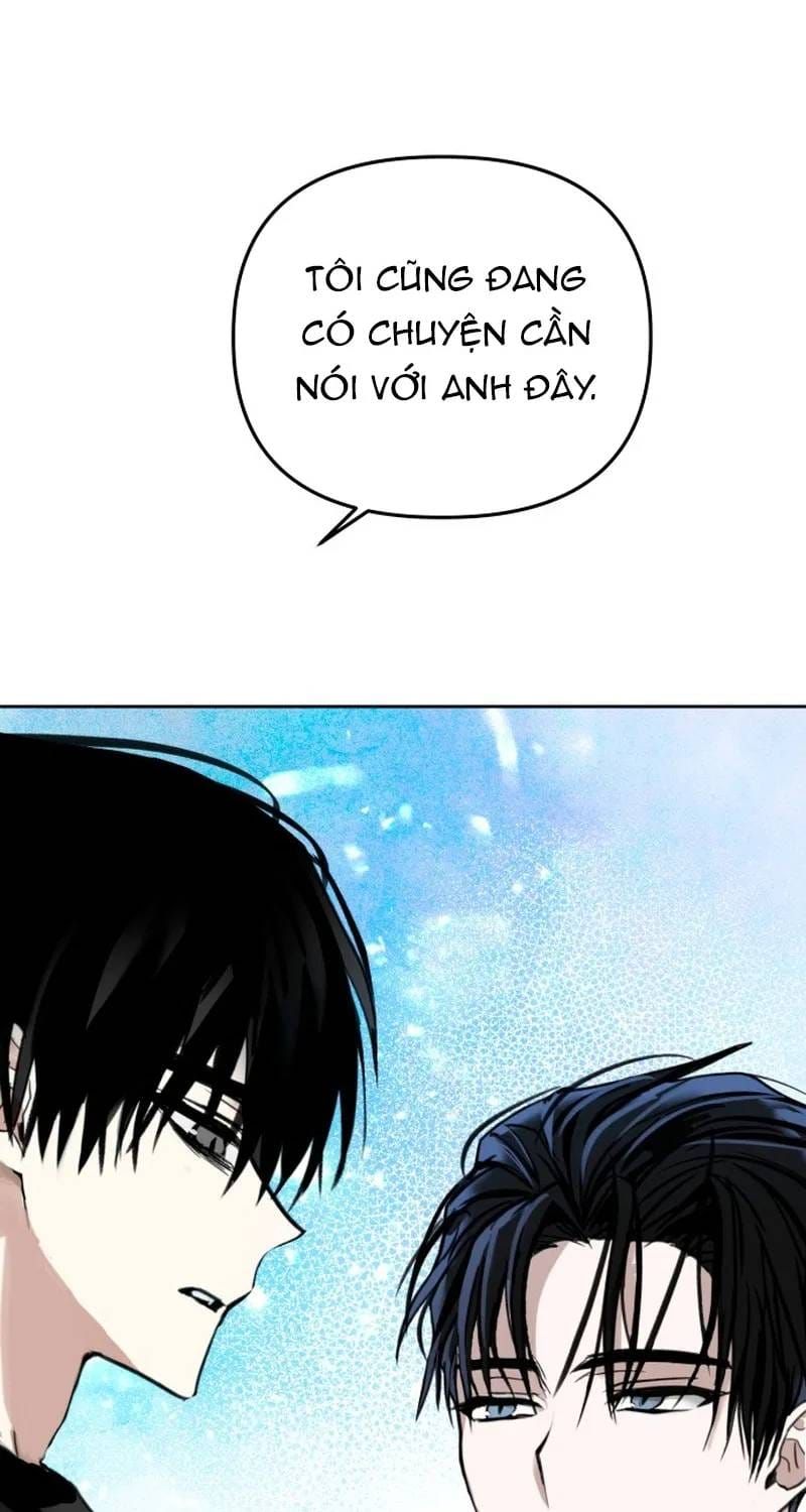 Ngôi Sao Đỉnh Lưu Chapter 52 - 86