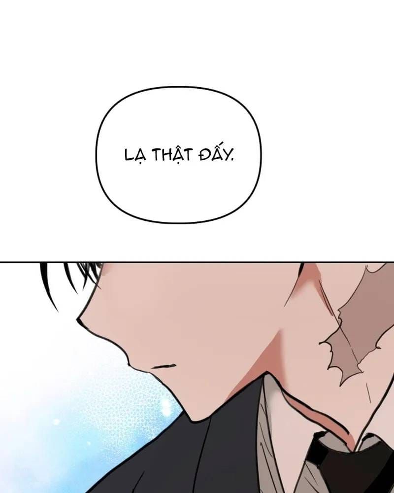 Ngôi Sao Đỉnh Lưu Chapter 52 - 10