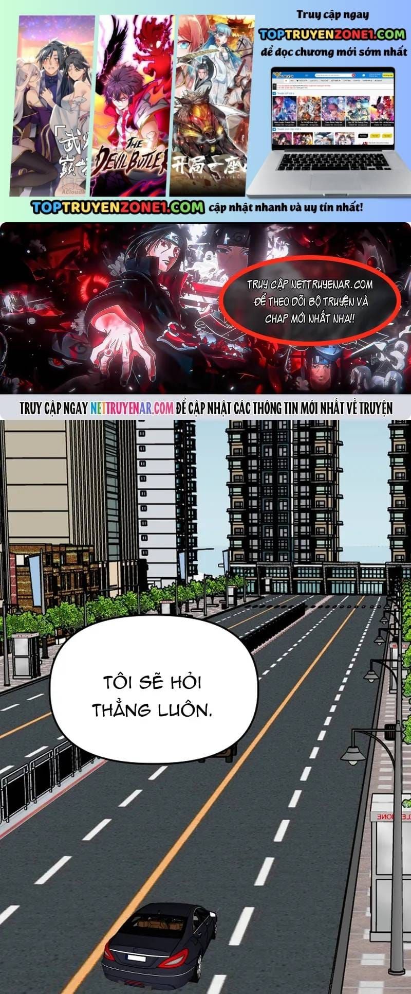 Ngôi Sao Đỉnh Lưu Chapter 53 - 2