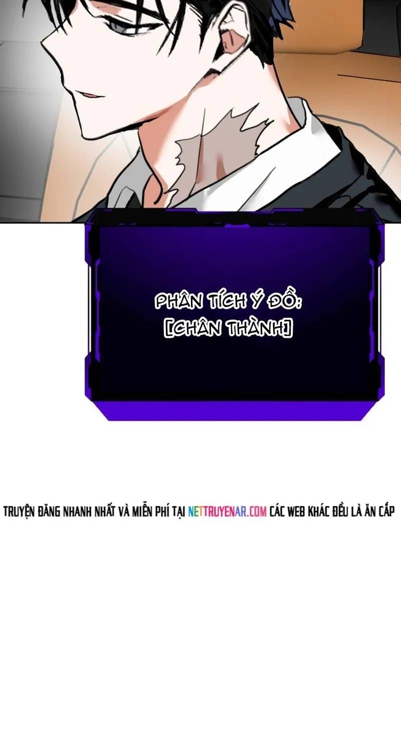 Ngôi Sao Đỉnh Lưu Chapter 53 - 11