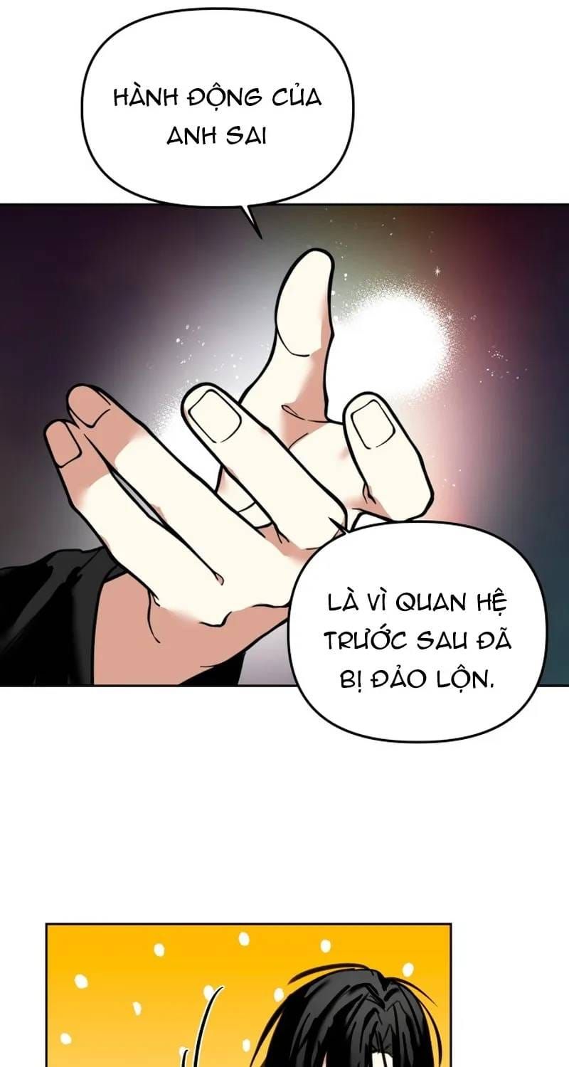 Ngôi Sao Đỉnh Lưu Chapter 53 - 12