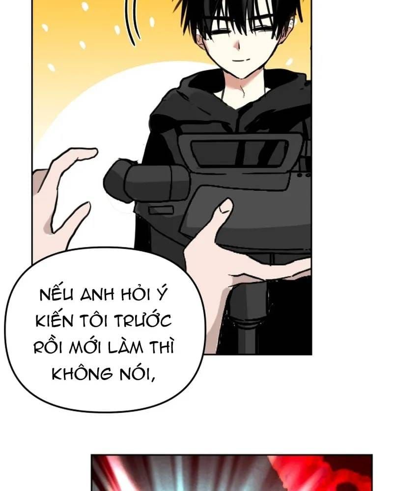Ngôi Sao Đỉnh Lưu Chapter 53 - 13