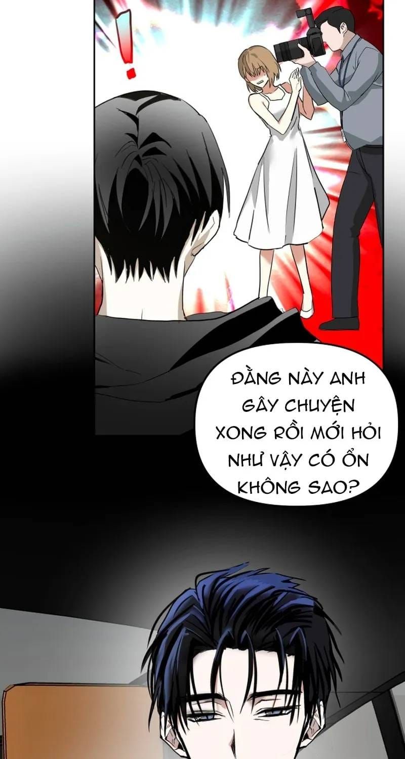 Ngôi Sao Đỉnh Lưu Chapter 53 - 14