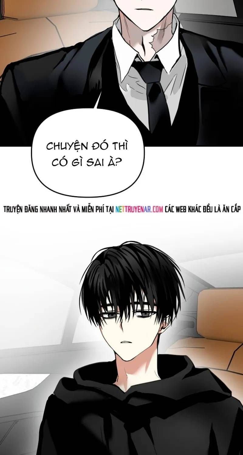 Ngôi Sao Đỉnh Lưu Chapter 53 - 15