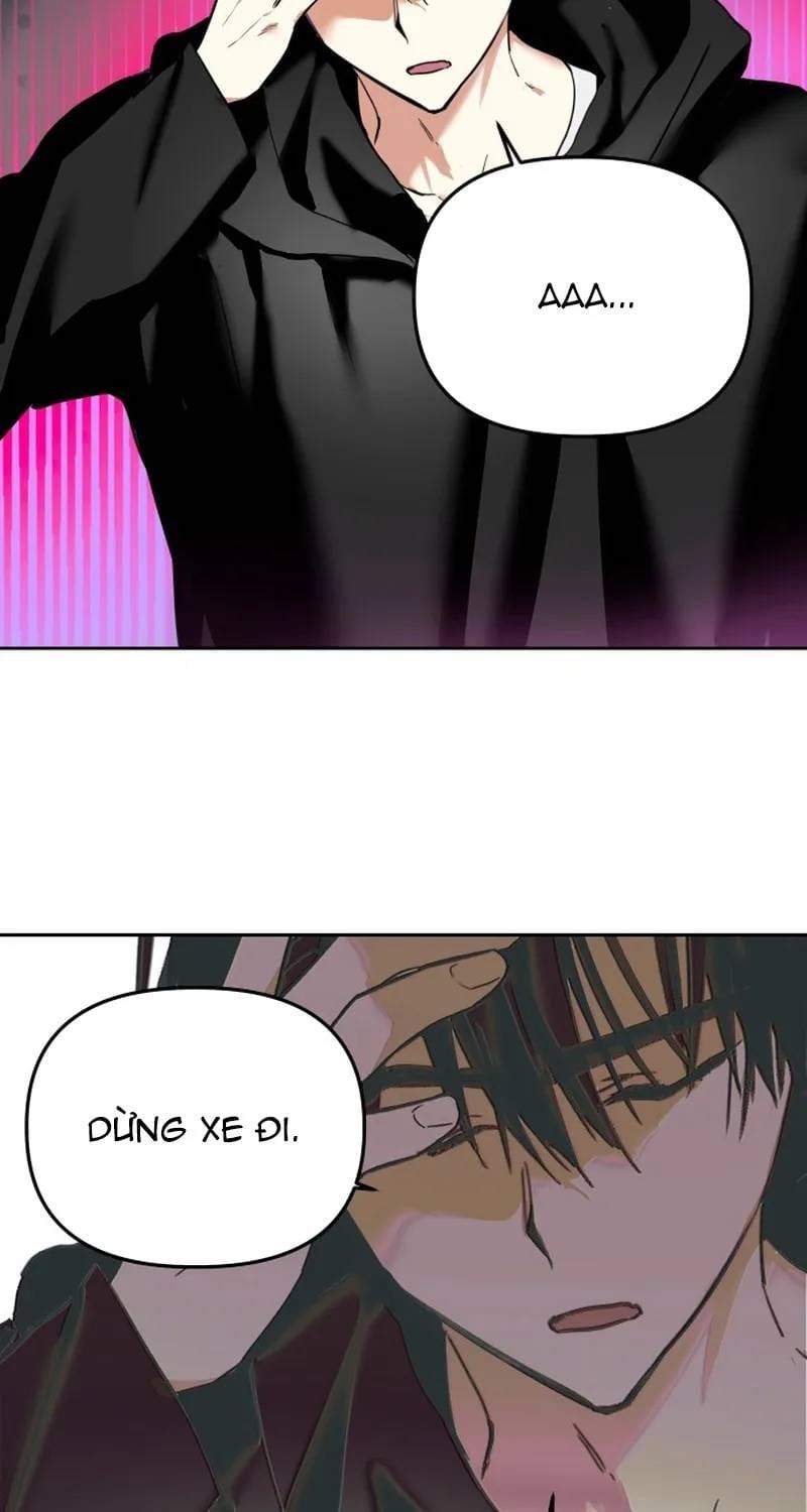 Ngôi Sao Đỉnh Lưu Chapter 53 - 17