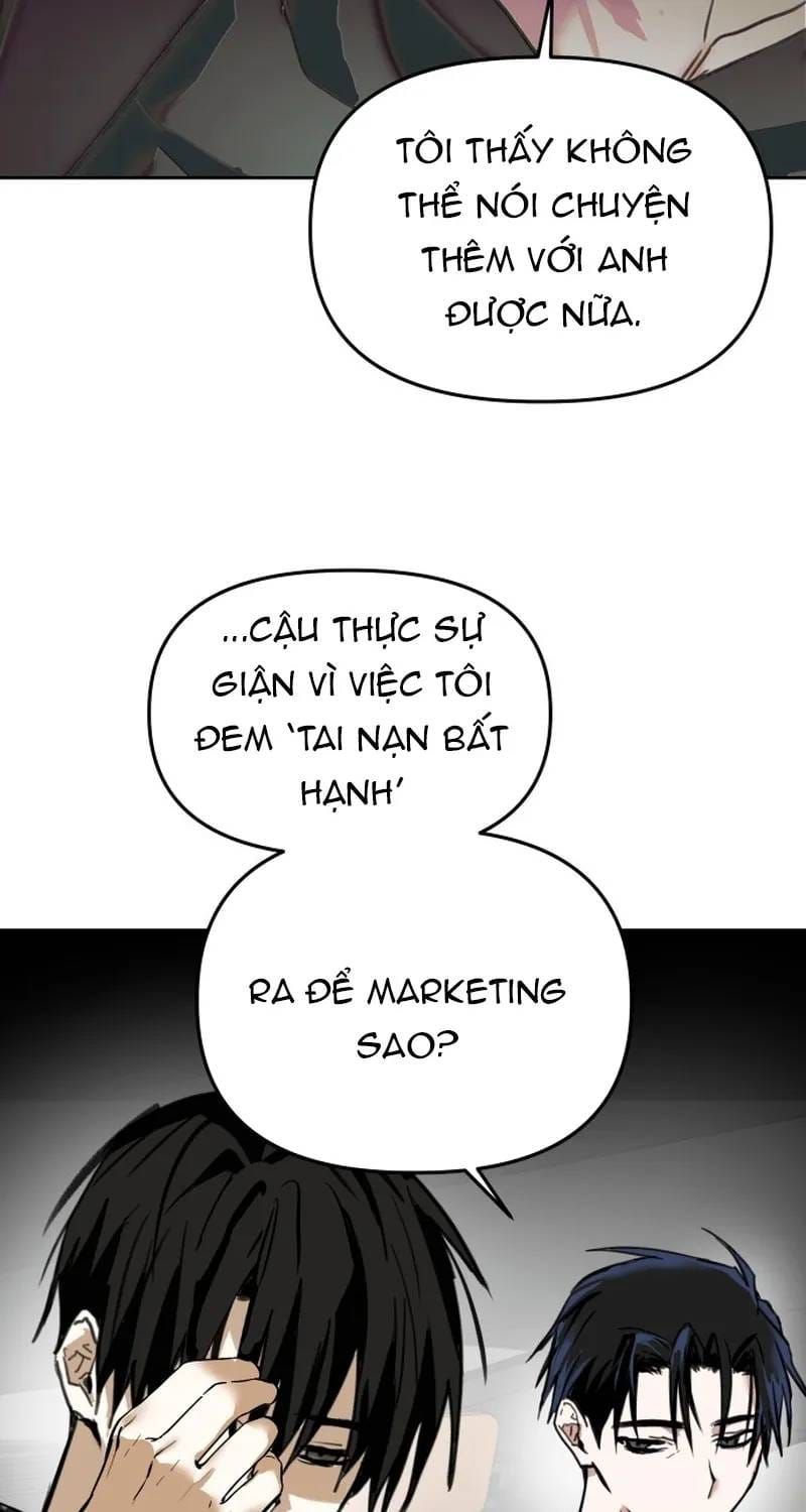 Ngôi Sao Đỉnh Lưu Chapter 53 - 18