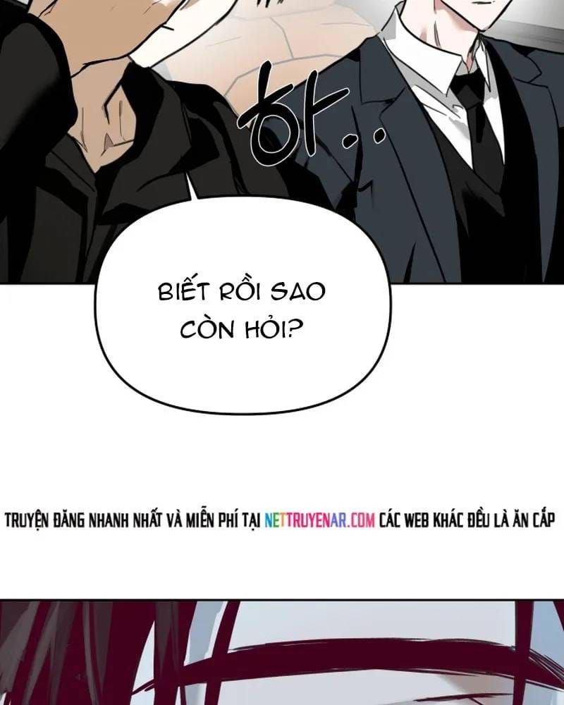 Ngôi Sao Đỉnh Lưu Chapter 53 - 19