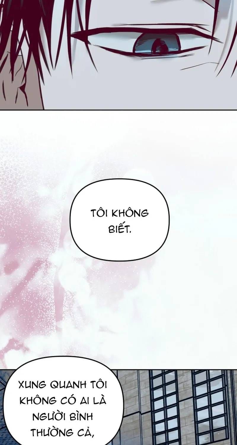 Ngôi Sao Đỉnh Lưu Chapter 53 - 20