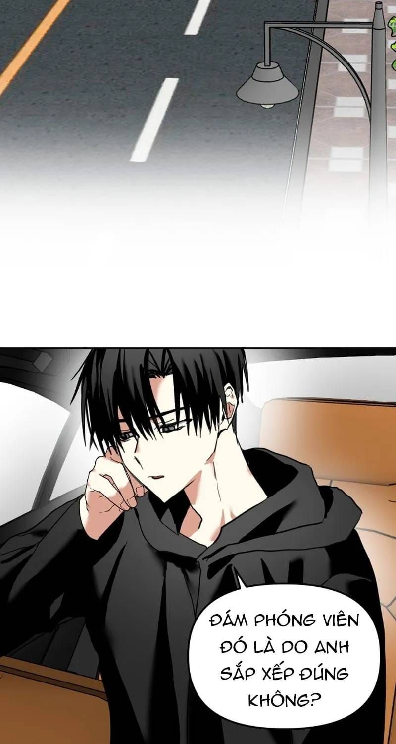 Ngôi Sao Đỉnh Lưu Chapter 53 - 3