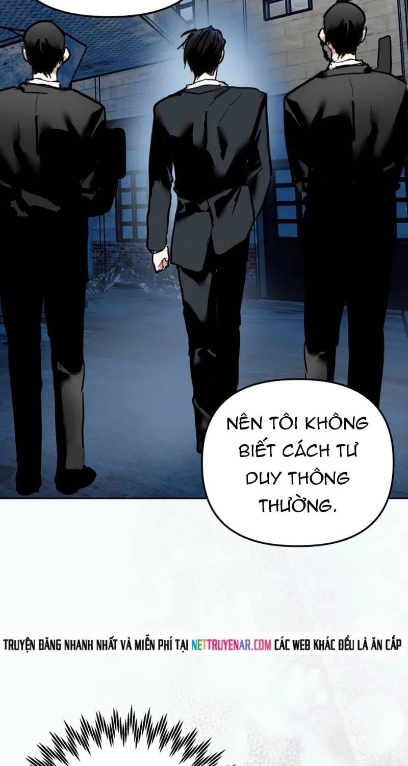 Ngôi Sao Đỉnh Lưu Chapter 53 - 21